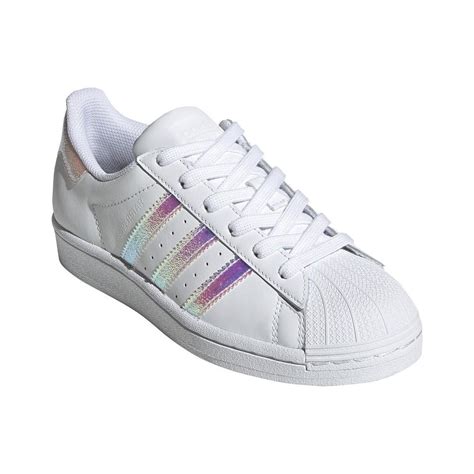 sneakers adidas superstar maat 38